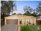 25a Pioneer Crescent, Bellbowrie QLD 4070