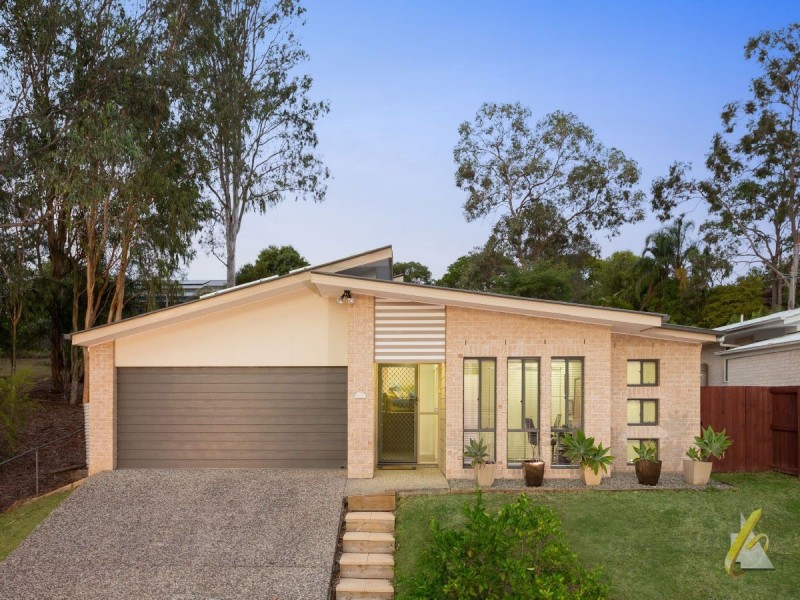 25a Pioneer Crescent, Bellbowrie QLD 4070