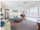 25a Pioneer Crescent, Bellbowrie QLD 4070