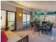 25a Pioneer Crescent, Bellbowrie QLD 4070