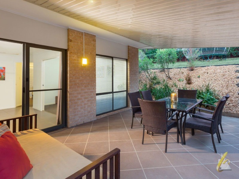 25a Pioneer Crescent, Bellbowrie QLD 4070