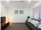25a Pioneer Crescent, Bellbowrie QLD 4070