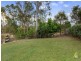25a Pioneer Crescent, Bellbowrie QLD 4070