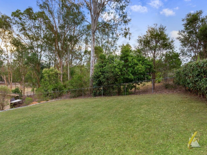 25a Pioneer Crescent, Bellbowrie QLD 4070