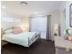 25a Pioneer Crescent, Bellbowrie QLD 4070