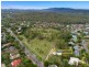 25a Pioneer Crescent, Bellbowrie QLD 4070