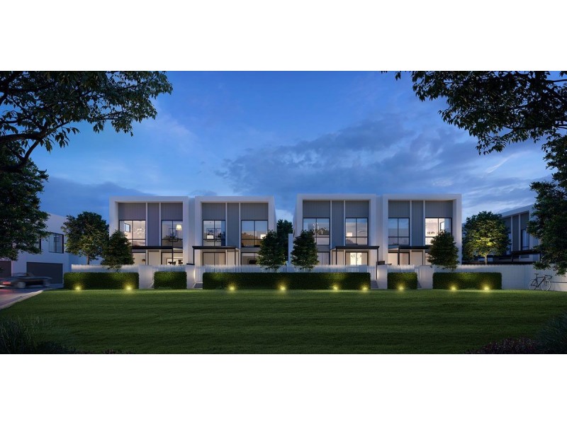 121/140 Government Rd, Richlands QLD 4077