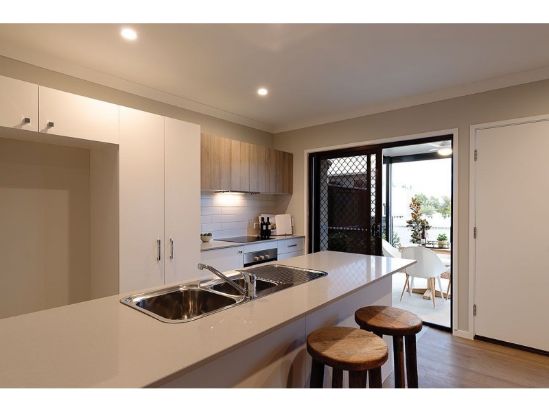 121/140 Government Rd, Richlands QLD 4077