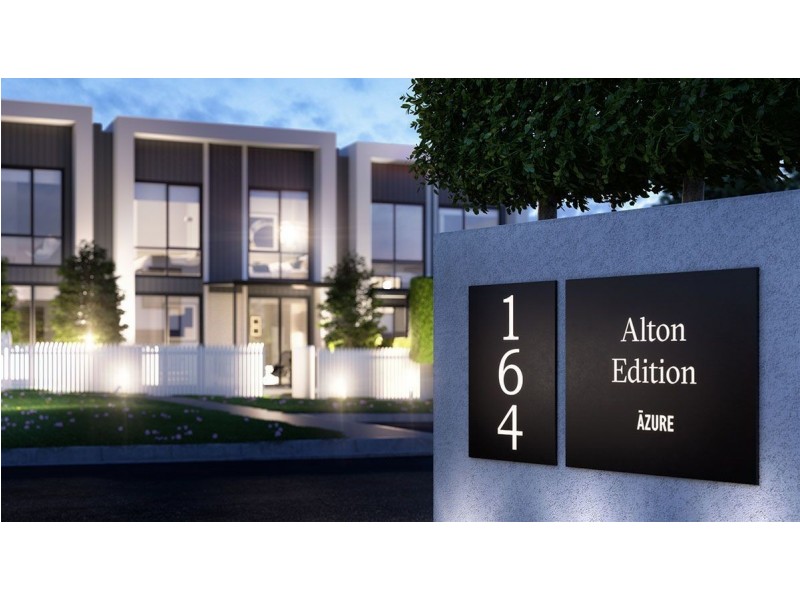 121/140 Government Rd, Richlands QLD 4077