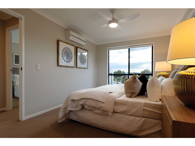 121/140 Government Rd, Richlands QLD 4077