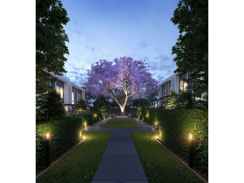 121/140 Government Rd, Richlands QLD 4077