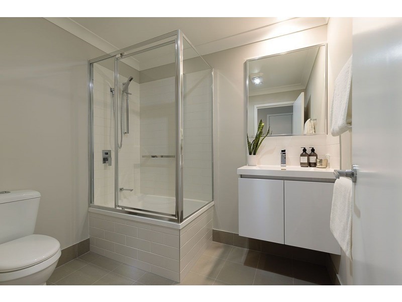 121/140 Government Rd, Richlands QLD 4077