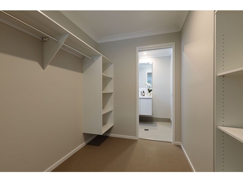 121/140 Government Rd, Richlands QLD 4077