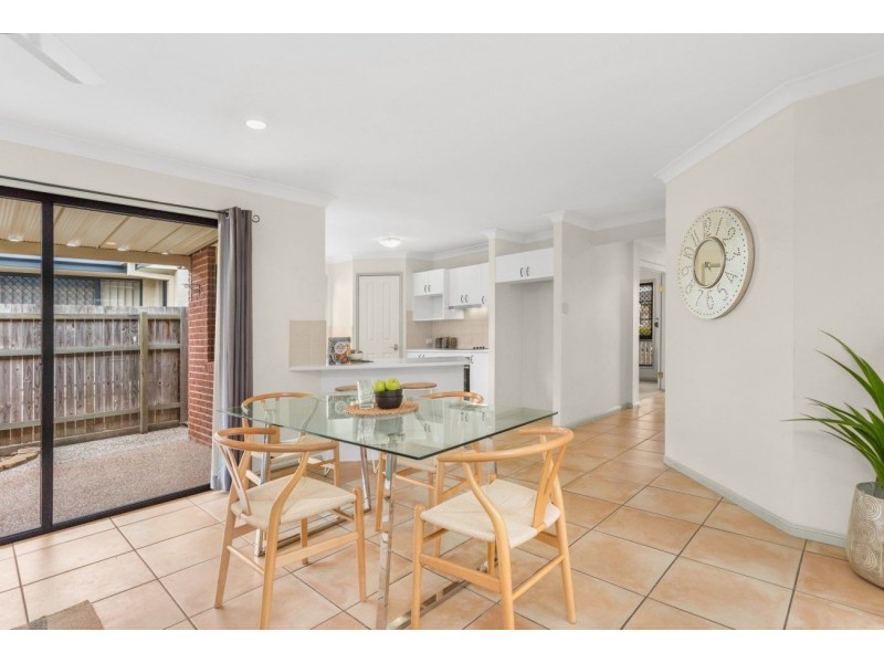 58 Cascade Drive, Forest Lake QLD 4078