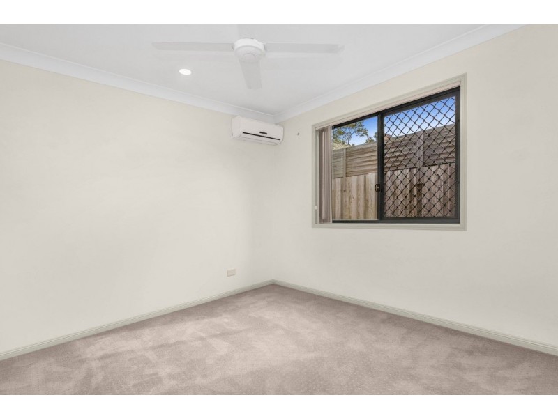 58 Cascade Drive, Forest Lake QLD 4078