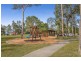 58 Cascade Drive, Forest Lake QLD 4078