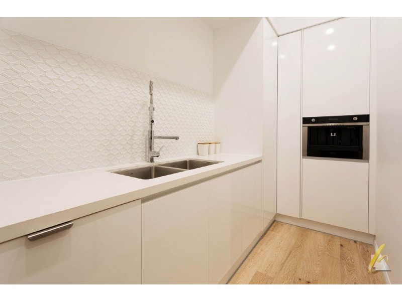 188/17-21 Duncan Street, West End QLD 4101