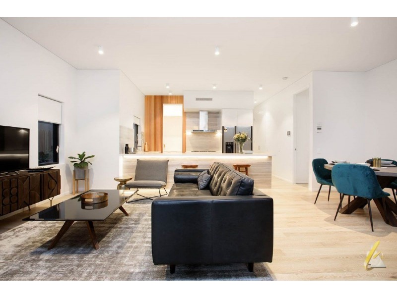 188/17-21 Duncan Street, West End QLD 4101