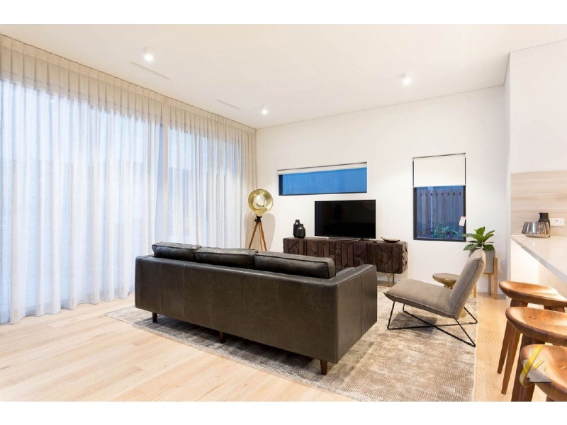 188/17-21 Duncan Street, West End QLD 4101