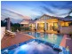 27 Mcconnell Crescent, Brookfield QLD 4069