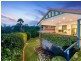 27 Mcconnell Crescent, Brookfield QLD 4069