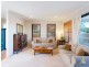 27 Mcconnell Crescent, Brookfield QLD 4069