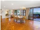 27 Mcconnell Crescent, Brookfield QLD 4069