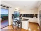 27 Mcconnell Crescent, Brookfield QLD 4069