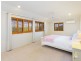27 Mcconnell Crescent, Brookfield QLD 4069