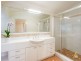 27 Mcconnell Crescent, Brookfield QLD 4069