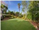 27 Mcconnell Crescent, Brookfield QLD 4069
