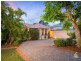27 Mcconnell Crescent, Brookfield QLD 4069