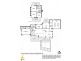 27 Mcconnell Crescent, Brookfield QLD 4069 Floorplan