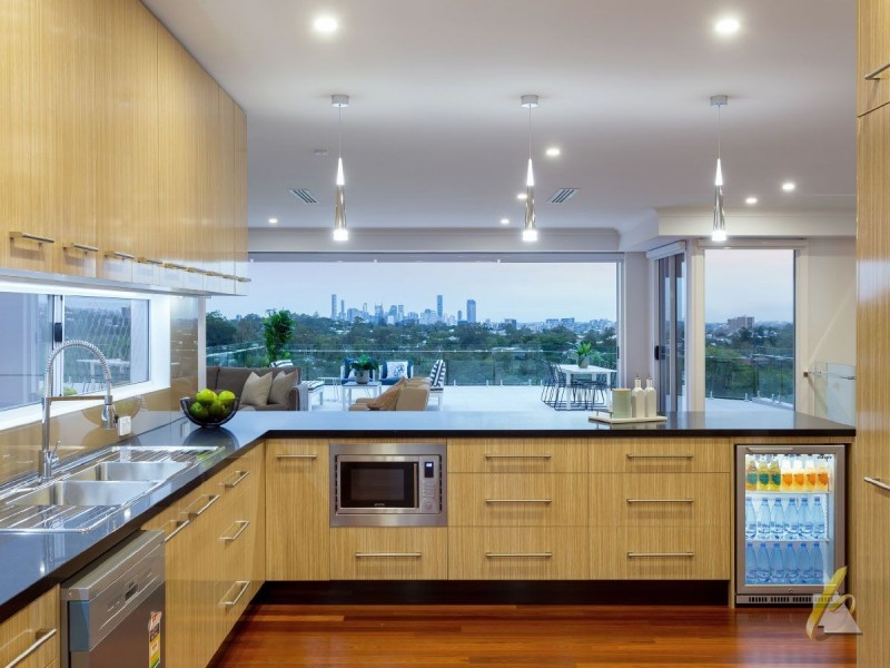 179 Russell Tce, Indooroopilly QLD 4068