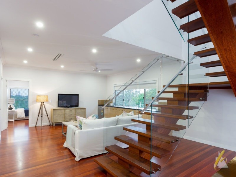 179 Russell Tce, Indooroopilly QLD 4068