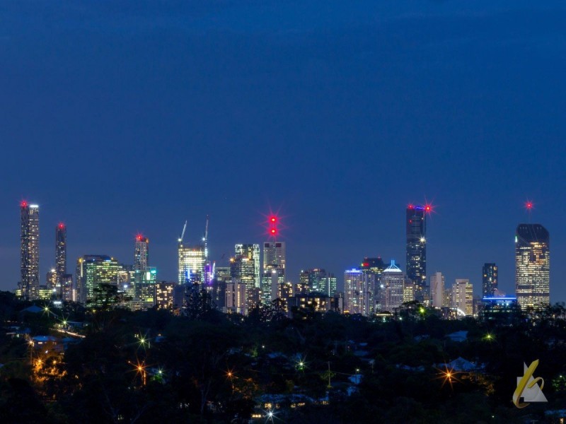 179 Russell Tce, Indooroopilly QLD 4068