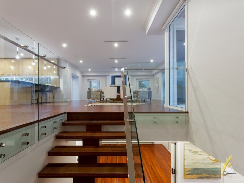 179 Russell Tce, Indooroopilly QLD 4068