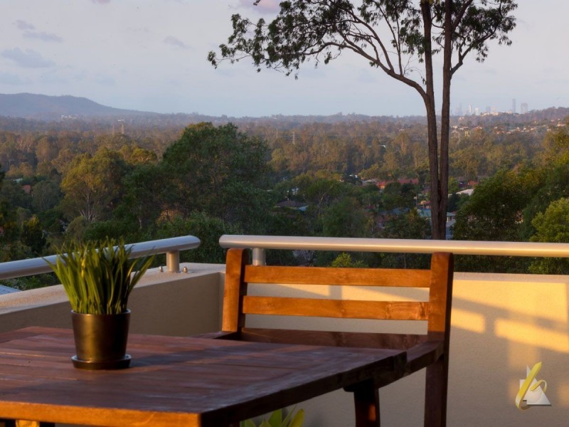 45 Hendos Place, Moggill QLD 4070