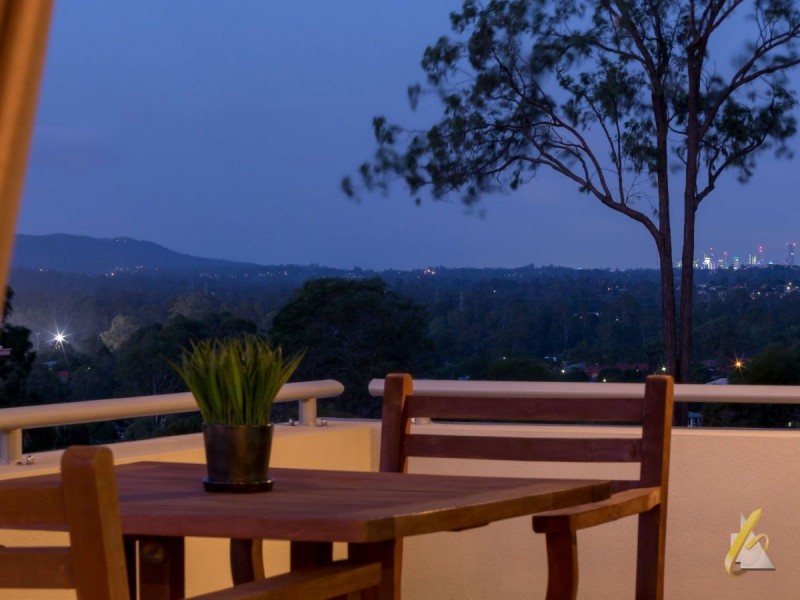 45 Hendos Place, Moggill QLD 4070