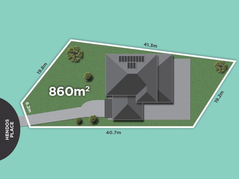 45 Hendos Place, Moggill QLD 4070