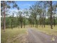 480 Lake Manchester Road, Kholo QLD 4306