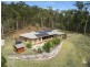 480 Lake Manchester Road, Kholo QLD 4306