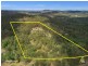 480 Lake Manchester Road, Kholo QLD 4306