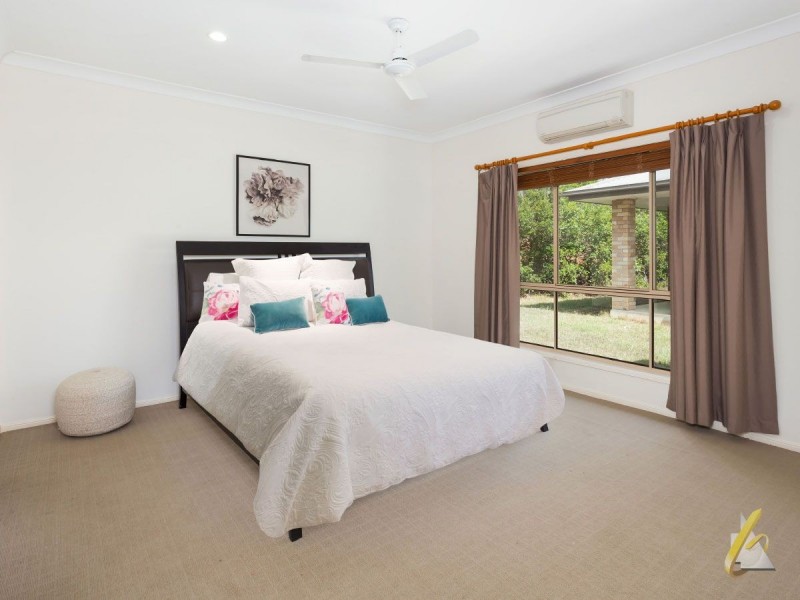 480 Lake Manchester Road, Kholo QLD 4306