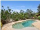 480 Lake Manchester Road, Kholo QLD 4306