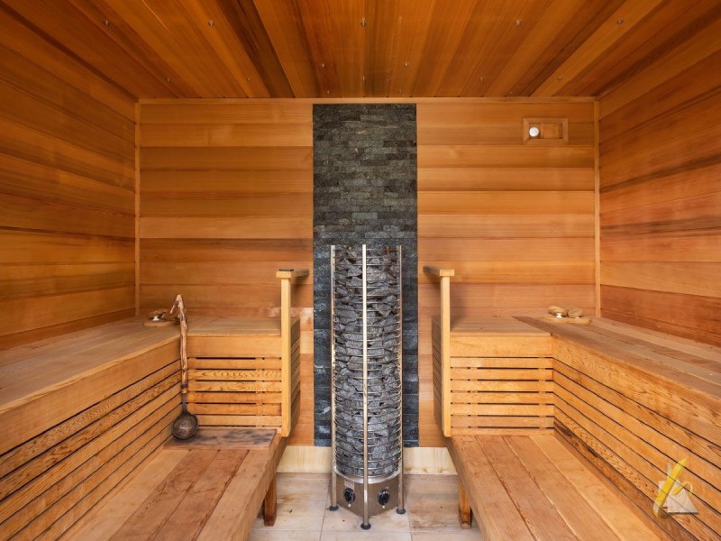 480 Lake Manchester Road, Kholo QLD 4306