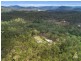 480 Lake Manchester Road, Kholo QLD 4306