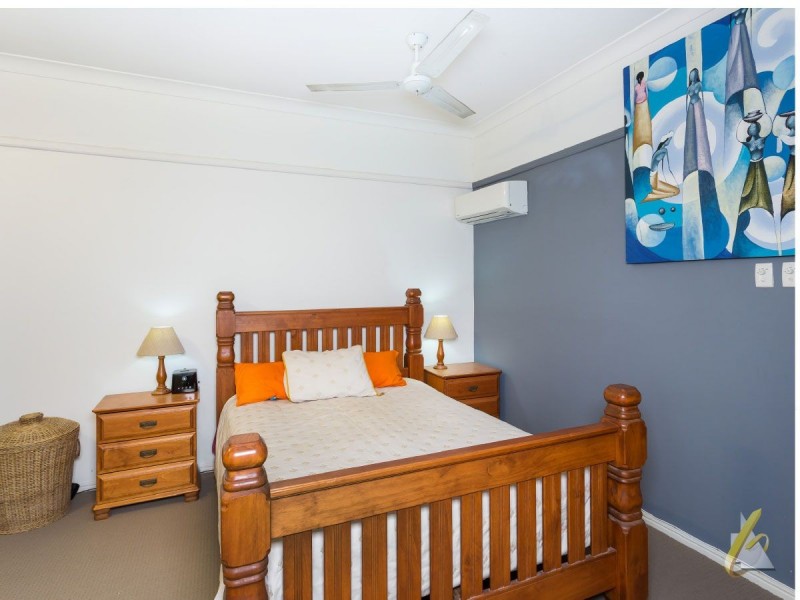 480 Lake Manchester Road, Kholo QLD 4306