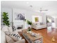 99 Jerrang Street, Indooroopilly QLD 4068