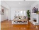 99 Jerrang Street, Indooroopilly QLD 4068